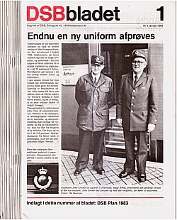 19710_B1004_DSBBladet1983