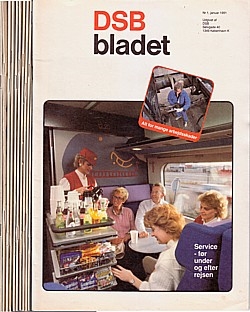 19714_B1003_DSBBladet1991