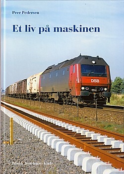 19724_8787050536_EtLivpaMaskinen