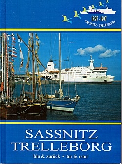 19730_B1012_SassnitzTrelleborg