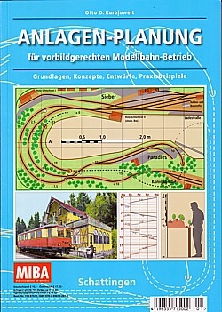 19734_VGB15087611_AnlagenPlanung