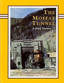 19738_0918654262_MoffatTunnel