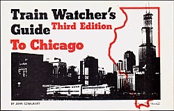 19754_B1007_TWG3edtoChicago