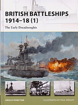 19768_NVG200_BritishBattleships14-18
