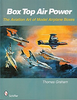 19772_9780764329647_BoxTopAirPower