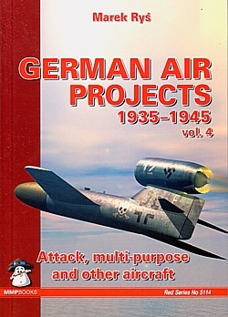19780_9788389450319_GermanAirProjects4