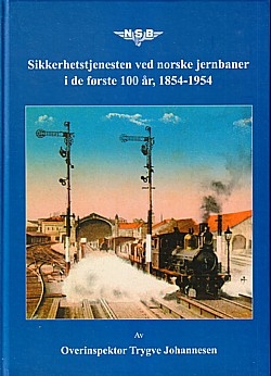 19790_8290286309_SikkerhetstjensenNJ