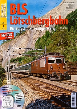 19828_VGB701301_BLSLotschbergbahn
