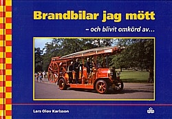 19830_9789186853266_BrandbilarJagMott