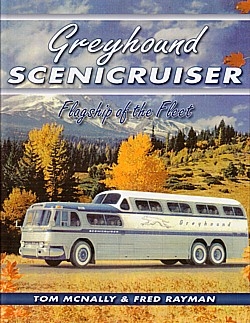 19834_9781583883013_GreyhoundScenicruiser