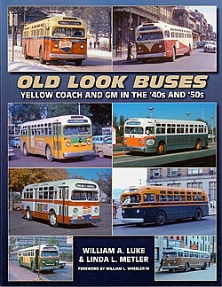 19836_1583882561_OldLookBuses