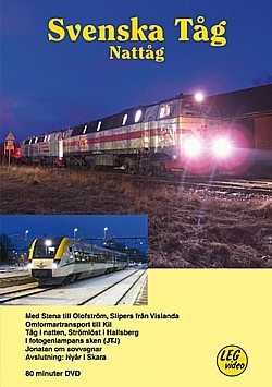 19846_DVDLEGNT_SvTNattag