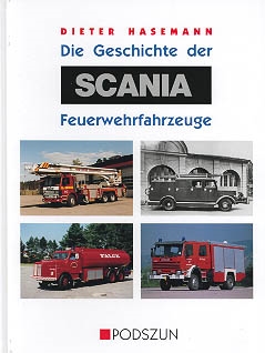 1984_3861331810_Scaniafeuer