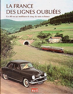 19860_9782918758662_LaFranceDesLignesOubliees