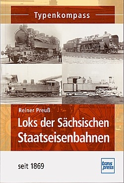 19888_9783613714502_LoksderSachsischenSEB