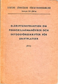 19914_B1035_EldriftsInst