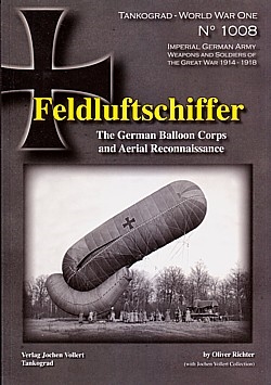 19920_TMF1008_Feldluftschiffer