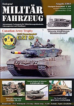 19922_TMF2013-3_Tankograd3-2003