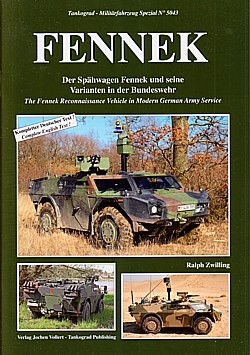 19924_TMF5043_Fennek