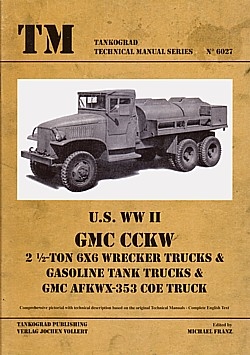 19930_TMF6027_USWWIIGMCCCKW