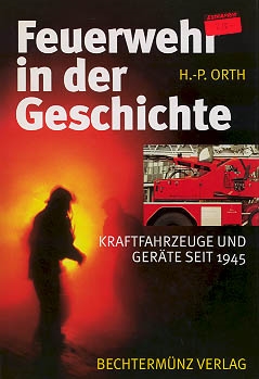 1994_3860471449_Feuerwehr