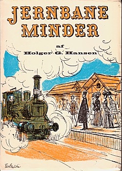 19954_B1040_JernbaneMinder