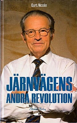 19972_9188594238_JarnvagensAndraRevolution