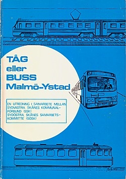 19980_B1047_TagellerBussMoYs