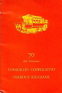 19992_B1044_70degConsorzio