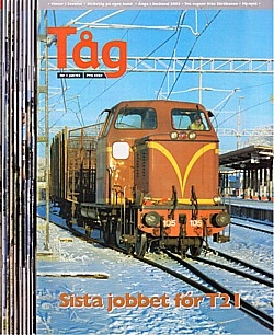 20016_B1059_Tag2004
