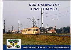 20046_B1060_NosTramways1