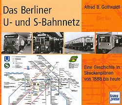2006_361371227X_Berliner