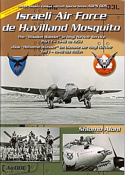 20084_ADPS005_IsraeliAFMosquito