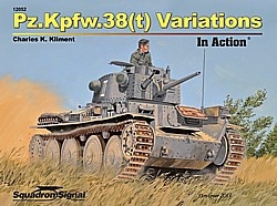 20090_12052_Pz38tVariations