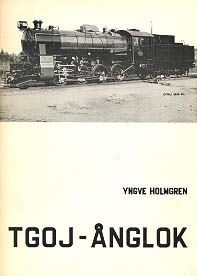 2010_135_TGOJ_anglok
