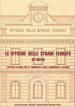 20122_B1076_OfficineDelleStradeFerrate