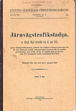 20142_B1085_JVtrafikStadga