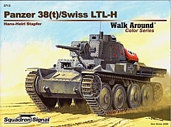 20154_5713_Panzer38WA