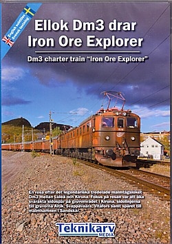 20180_DVDTAM49_EllokDm3IronOre