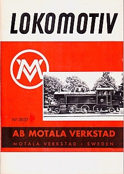 20206_B1091_Lokomtiv