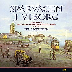 20212_9789186853211_SPViViborg