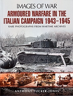 20218_1781592471_ArmWarfareItalianCamp