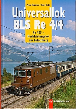 20228_9783906691527_UniversallokBLSRe44