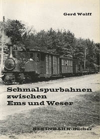 2022_3921237386_Schm_Ems