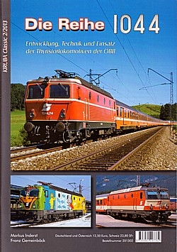 20234_VGB-201302_DieReiha1044