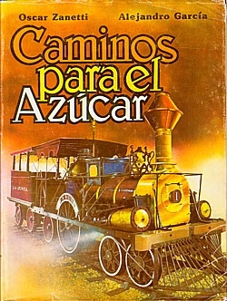 20244_B1095_CaminosParaelAzucar