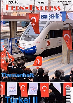 20254_FE-119_TurkeiII