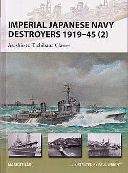 20256_NVG201_ImpJapDestroyers191919452