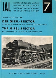 2026_140_Giesl-Ejektor