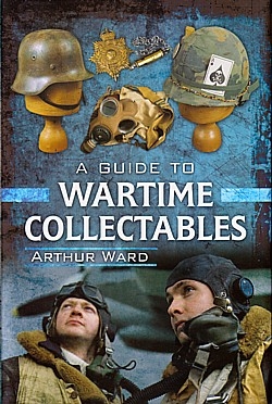 20274_1848848129_WartimeCollectibles